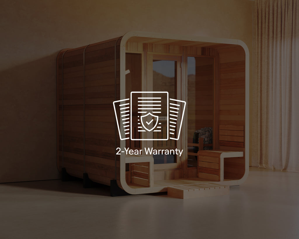 Warranty