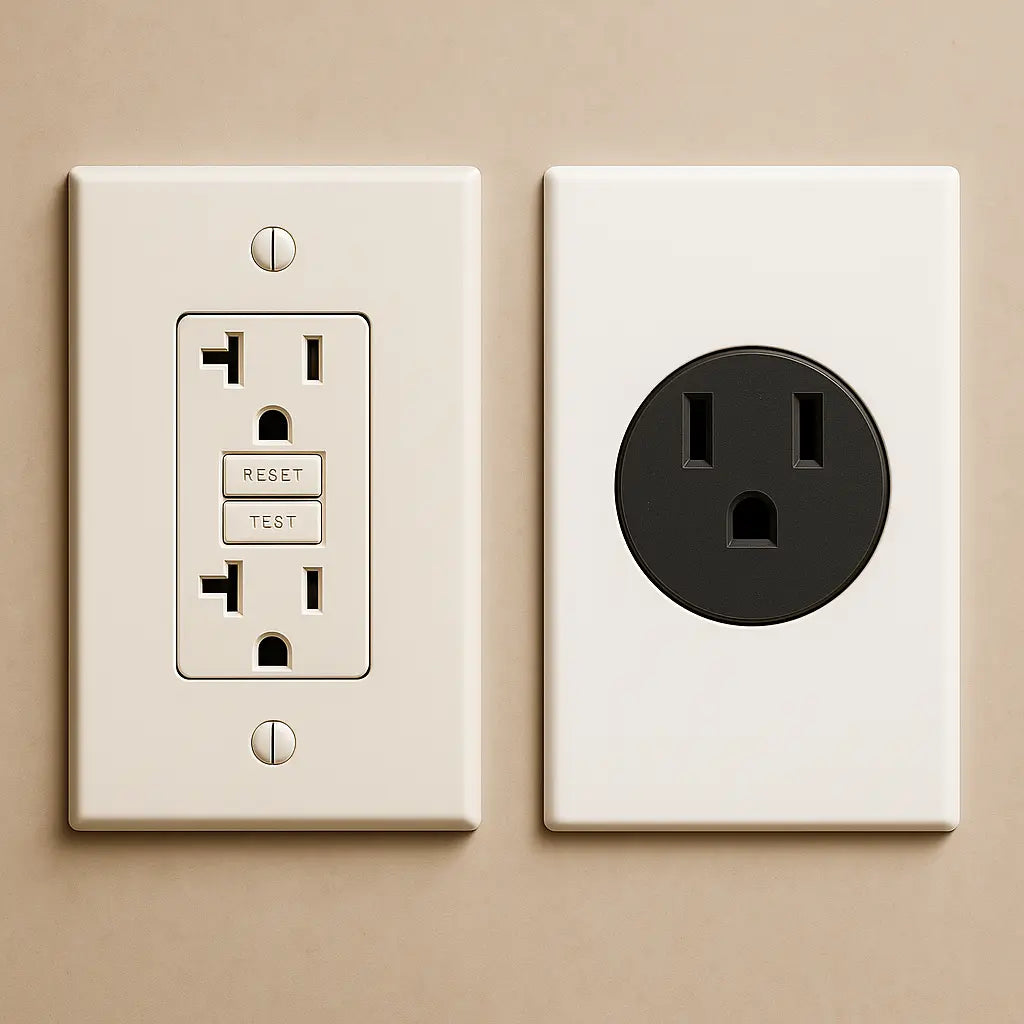 Power