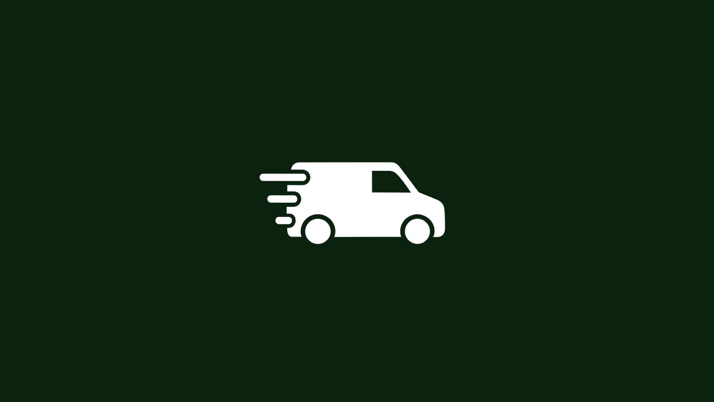 Sauna Delivery