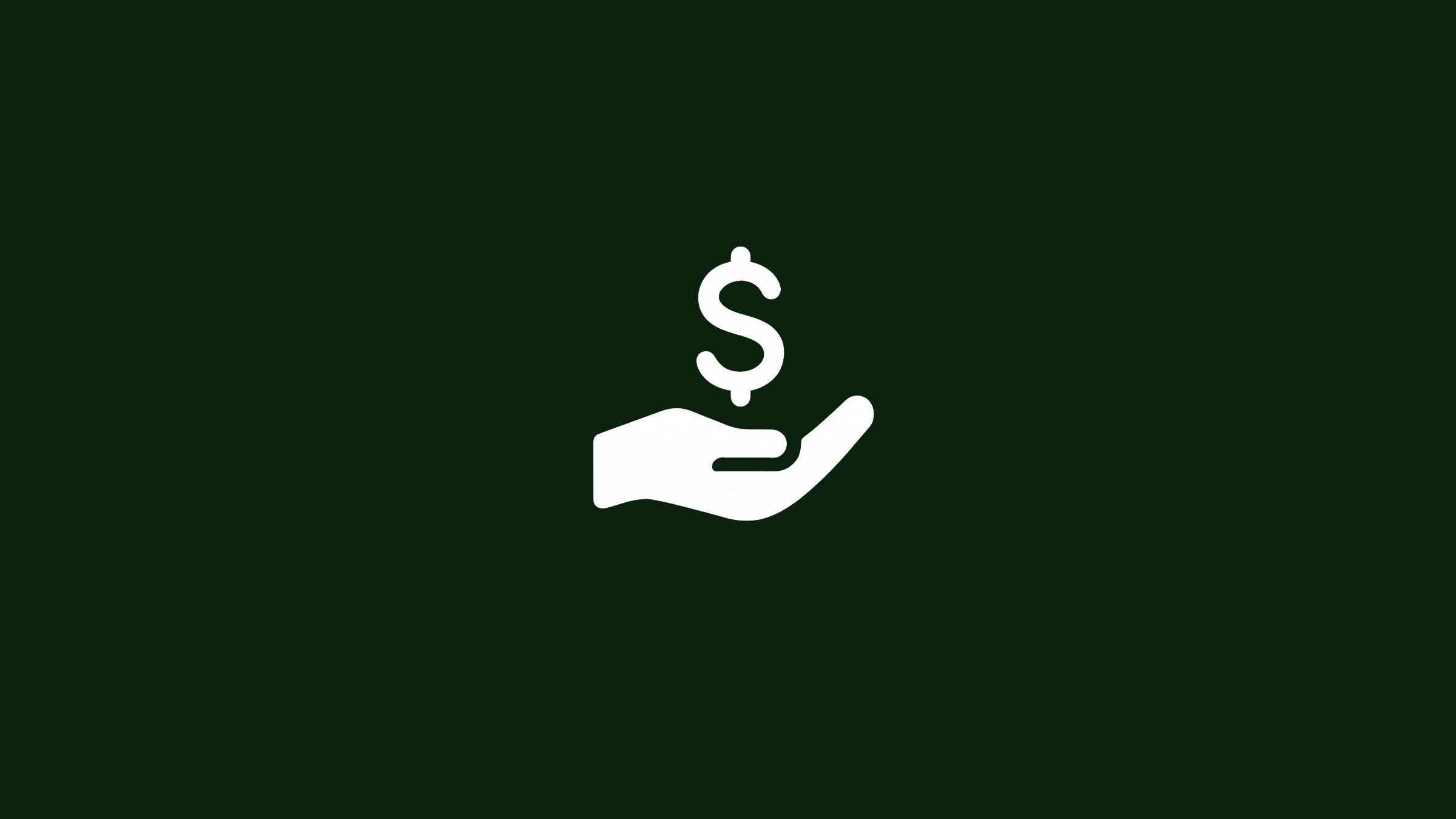Financing