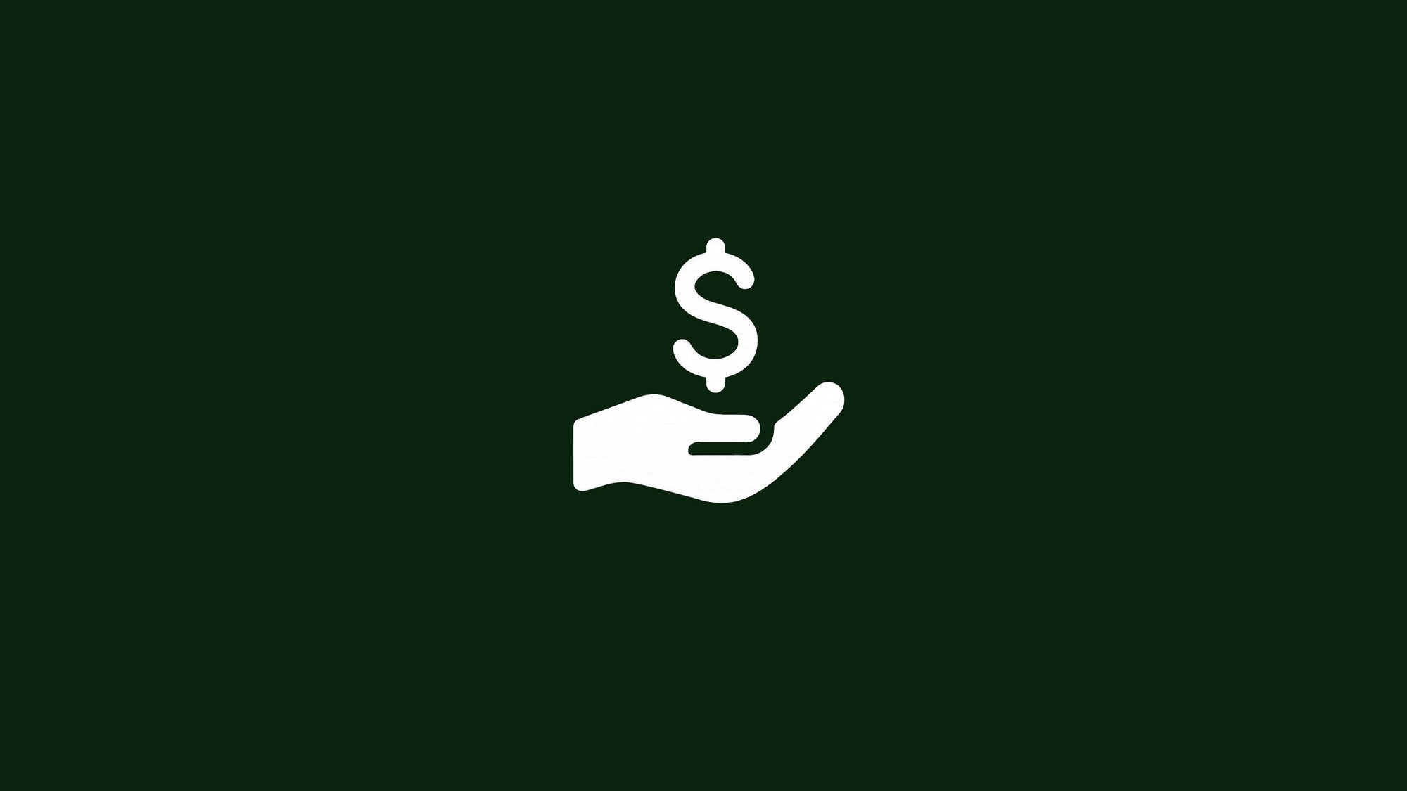 Financing