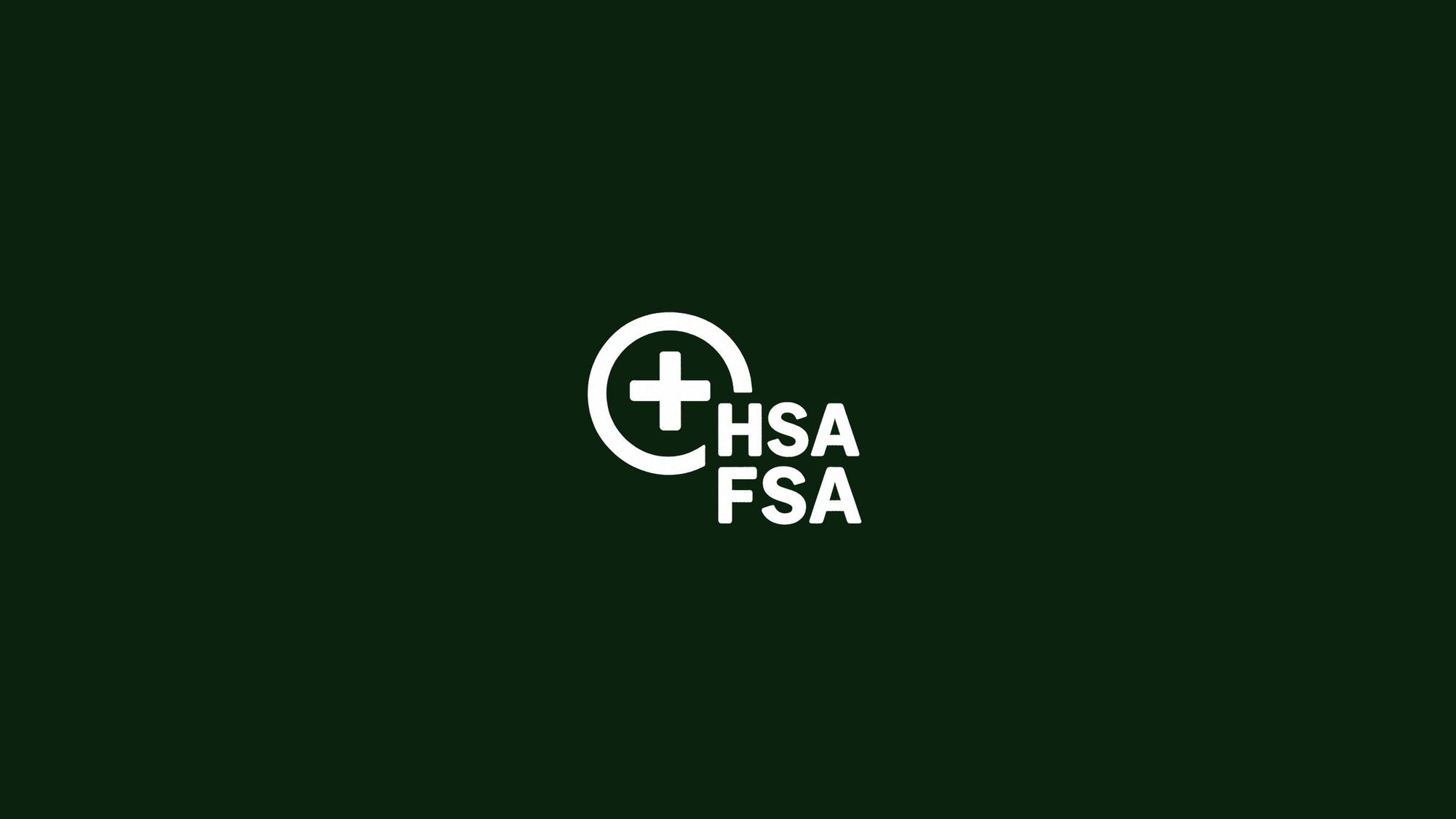 HSA/FSA Eligible