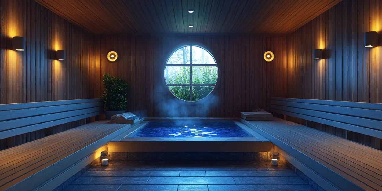 sauna cancer study