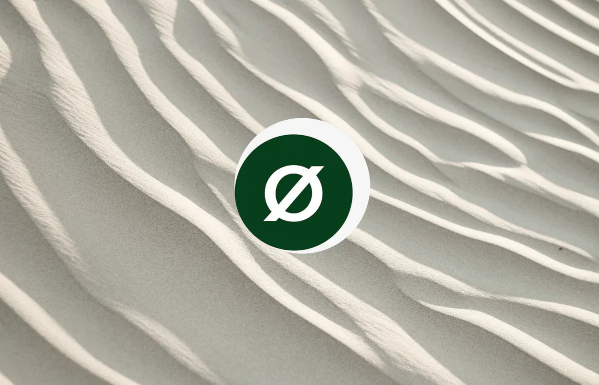 Why Nordvik? A Letter From the Founders