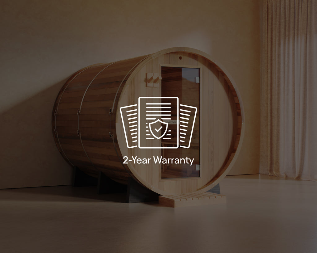 Warranty