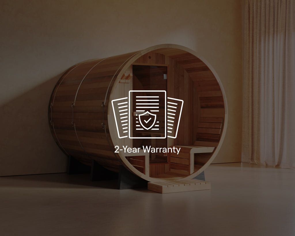 Warranty