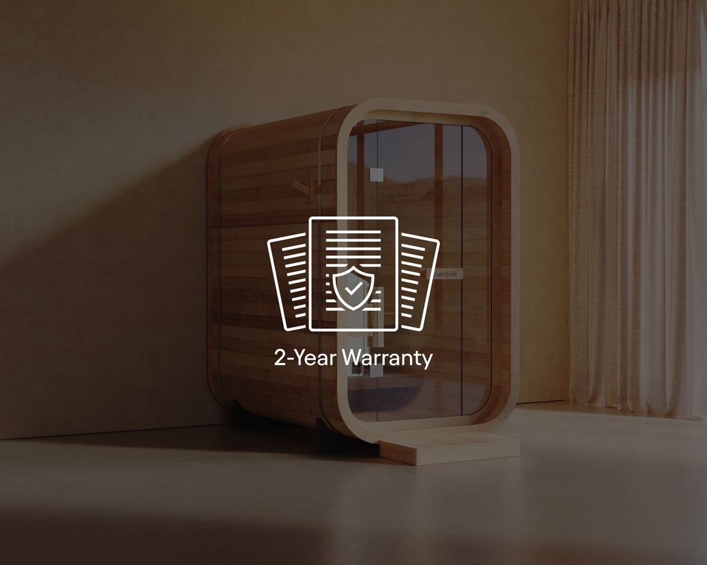 Warranty