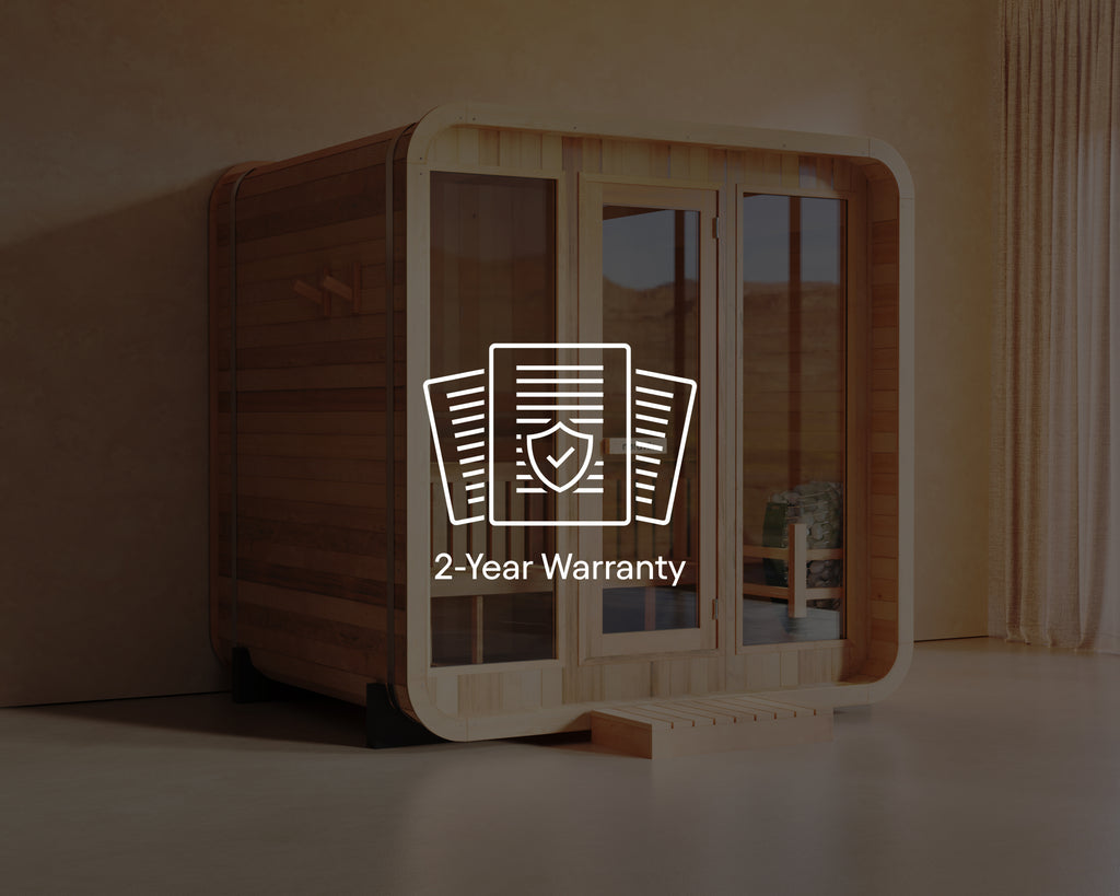Warranty