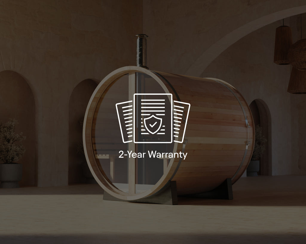 Warranty