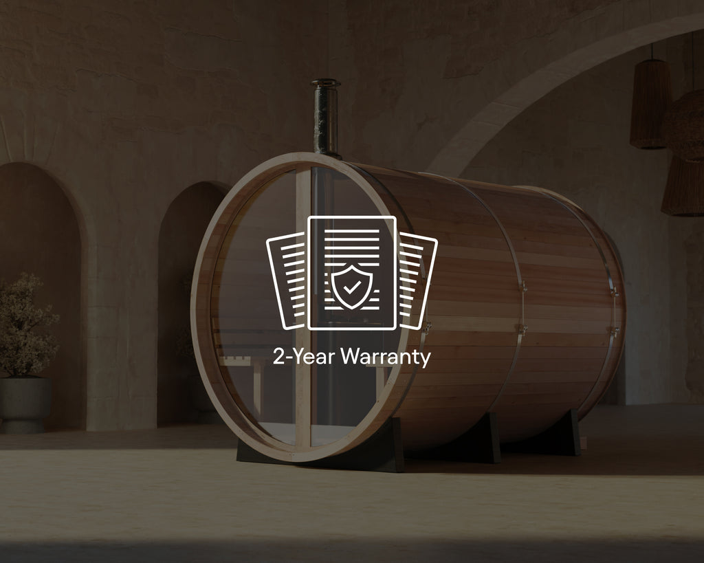 Warranty