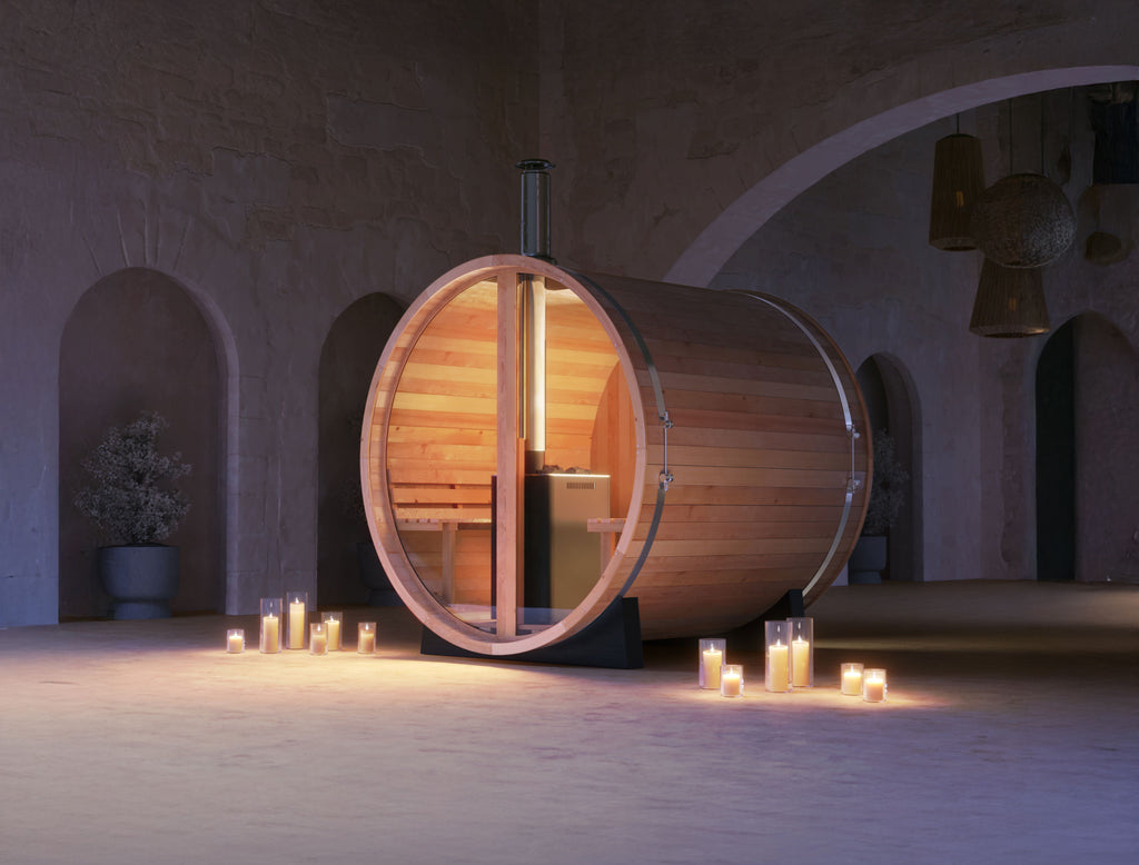 Smart Lighting Integration