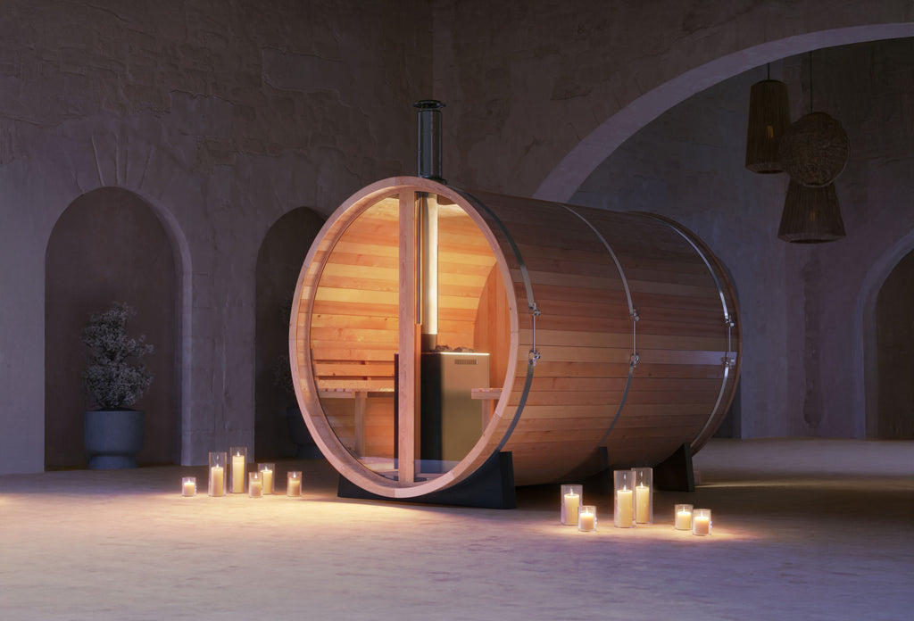 Smart Lighting Integration