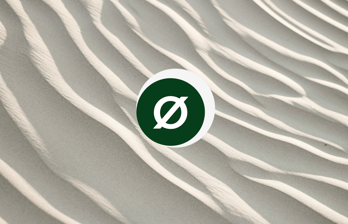 Why Nordvik? A Letter From the Founders